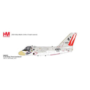 Hobby Master 1/72 S-3A Viking Final Countdown 160137 USS Nimitz 1979