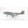 Hobby Master 5012 1/72 EA6B Prowler US Navy 161350,VAQ-132 Scorpions, November 2006