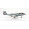 Hobby Master 5012 1/72 EA6B Prowler US Navy 161350,VAQ-132 Scorpions, November 2006