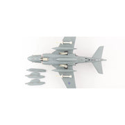 Hobby Master 5012 1/72 EA6B Prowler US Navy 161350,VAQ-132 Scorpions, November 2006
