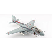 Hobby Master 5012 1/72 EA6B Prowler US Navy 161350,VAQ-132 Scorpions, November 2006