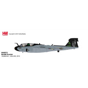 Hobby Master 5013 1/72 EA-6B Prowler 163884/501, VAQ-209, 2010