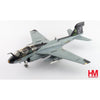 Hobby Master 5013 1/72 EA-6B Prowler 163884/501, VAQ-209, 2010
