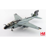 Hobby Master 5013 1/72 EA-6B Prowler 163884/501, VAQ-209, 2010