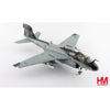 Hobby Master 5013 1/72 EA-6B Prowler 163884/501, VAQ-209, 2010
