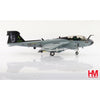Hobby Master 5013 1/72 EA-6B Prowler 163884/501, VAQ-209, 2010