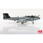 Hobby Master 5013 1/72 EA-6B Prowler 163884/501, VAQ-209, 2010