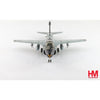 Hobby Master 5013 1/72 EA-6B Prowler 163884/501, VAQ-209, 2010
