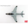 Hobby Master 5013 1/72 EA-6B Prowler 163884/501, VAQ-209, 2010