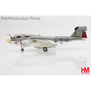 Hobby Master 1/72 EA-6B Prowler 159586 VAQ-138 USS Saratoga 1977