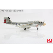 Hobby Master 1/72 EA-6B Prowler 159586 VAQ-138 USS Saratoga 1977