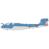Hobby Master HA5015 1/72 EA-6B Naval Aviation Centennnial 160609 VAQ-129 2011