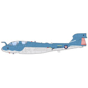 Hobby Master HA5015 1/72 EA-6B Naval Aviation Centennnial 160609 VAQ-129 2011