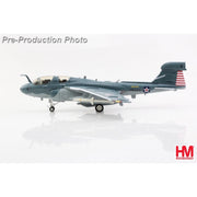 Hobby Master HA5015 1/72 EA-6B Naval Aviation Centennnial 160609 VAQ-129 2011