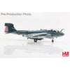 Hobby Master HA5015 1/72 EA-6B Naval Aviation Centennnial 160609 VAQ-129 2011