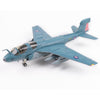 Hobby Master HA5015 1/72 EA-6B Naval Aviation Centennnial 160609 VAQ-129 2011