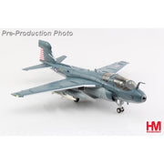 Hobby Master HA5015 1/72 EA-6B Naval Aviation Centennnial 160609 VAQ-129 2011