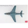 Hobby Master HA5015 1/72 EA-6B Naval Aviation Centennnial 160609 VAQ-129 2011