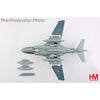 Hobby Master HA5015 1/72 EA-6B Naval Aviation Centennnial 160609 VAQ-129 2011