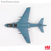 Hobby Master HA5015 1/72 EA-6B Naval Aviation Centennnial 160609 VAQ-129 2011