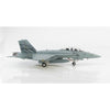 Hobby Master HA5118 1/72 F/A-18F Advanced Super Hornet 168492, US Navy, 2013 Diecast Aircraft