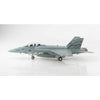 Hobby Master HA5118 1/72 F/A-18F Advanced Super Hornet 168492, US Navy, 2013 Diecast Aircraft