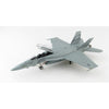 Hobby Master HA5118 1/72 F/A-18F Advanced Super Hornet 168492, US Navy, 2013 Diecast Aircraft