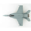 Hobby Master HA5118 1/72 F/A-18F Advanced Super Hornet 168492, US Navy, 2013 Diecast Aircraft