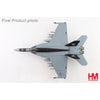Hobby Master 5127 1/72 McD F/A-18E Super Hornet USN VFA-31 Tomcatters, AJ100, USS George H. W. Bush,Operation Inherent Resolve 2011