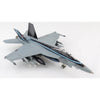 Hobby Master HA5130 1/72 F/A-18F Top Gun 50th Anniversary Scheme 165796 NAWDC US Navy Limited Edition