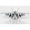 Hobby Master HA5130 1/72 F/A-18F Top Gun 50th Anniversary Scheme 165796 NAWDC US Navy Limited Edition
