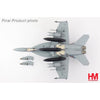 Hobby Master HA5130 1/72 F/A-18F Top Gun 50th Anniversary Scheme 165796 NAWDC US Navy Limited Edition