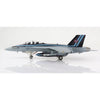 Hobby Master HA5130 1/72 F/A-18F Top Gun 50th Anniversary Scheme 165796 NAWDC US Navy Limited Edition