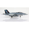 Hobby Master HA5130 1/72 F/A-18F Top Gun 50th Anniversary Scheme 165796 NAWDC US Navy Limited Edition
