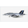 Hobby Master HA5130 1/72 F/A-18F Top Gun 50th Anniversary Scheme 165796 NAWDC US Navy Limited Edition