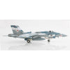 Hobbymaster 5135 1/72 F/A-18 Aggressor Cloud Scheme 165789 VFC-12 US Navy 2023