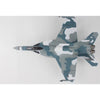 Hobbymaster 5135 1/72 F/A-18 Aggressor Cloud Scheme 165789 VFC-12 US Navy 2023