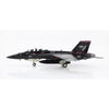 Hobby Master 5136 1/72 F/A-18F Vandy I 166673 VX-9 US Navy March 2023 Unarmed Version
