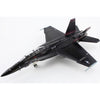 Hobby Master 5136 1/72 F/A-18F Vandy I 166673 VX-9 US Navy March 2023 Unarmed Version