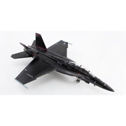 Hobby Master 5136 1/72 F/A-18F Vandy I 166673 VX-9 US Navy March 2023 Unarmed Version