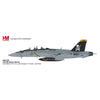 Hobbymaster 5138 1/72 F/A-18F Super Hornet 200/166629 VFA-103 USS George H. W. Bush April 2023