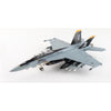 Hobbymaster 5138 1/72 F/A-18F Super Hornet 200/166629 VFA-103 USS George H. W. Bush April 2023