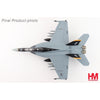 Hobbymaster 5138 1/72 F/A-18F Super Hornet 200/166629 VFA-103 USS George H. W. Bush April 2023