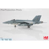 Hobby Master 5140b 1/72 F/A-18E Dagger Team