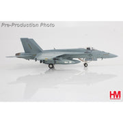 Hobby Master 5140b 1/72 F/A-18E Dagger Team