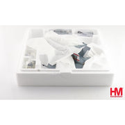 Hobby Master 5141 F/A-18E Golden Warriors 168910, VFA-87, 2017 Operation Inherent Resolve