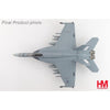 Hobby Master 5141 F/A-18E Golden Warriors 168910, VFA-87, 2017 Operation Inherent Resolve