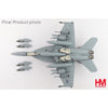 Hobby Master 5141 F/A-18E Golden Warriors 168910, VFA-87, 2017 Operation Inherent Resolve
