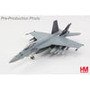 Hobby Master 1/72 F/A-18E Jolly Rogers 166649 VFA-103 US Navy 2023