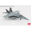 Hobby Master 1/72 F/A-18E Jolly Rogers 166649 VFA-103 US Navy 2023